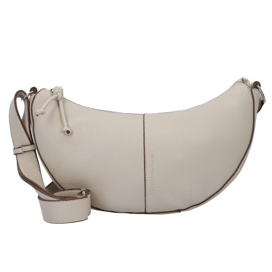 Tom Tailor Denim Neda Shoulder bag 36 cm