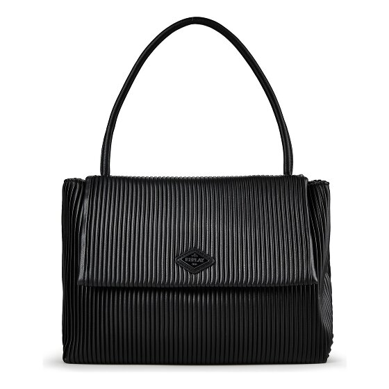 Replay Shoulder Bag 38 cm