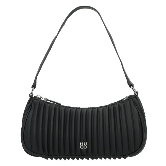 Hugo Chris Shoulder Bag 27 cm