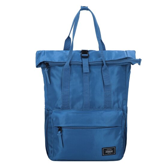 American Tourister Urban Groove Daypack 42.5 cm Laptop compartment
