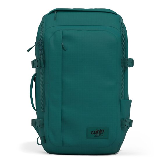 Cabin Zero Adventure Cabin Bag ADV 32L Backpack 46 cm