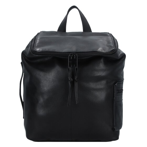 Liebeskind Hera Daypack Leather 33.5 cm Laptop compartment Liebeskind Hera Daypack Leather 33.5 cm Laptop compartment