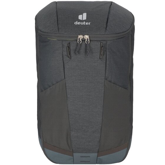 Deuter Rotsoord 25+5 Daypack 52 cm Laptop compartment
