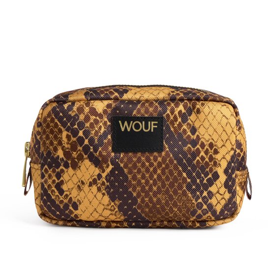 Wouf Daily Toilet bag 15 cm