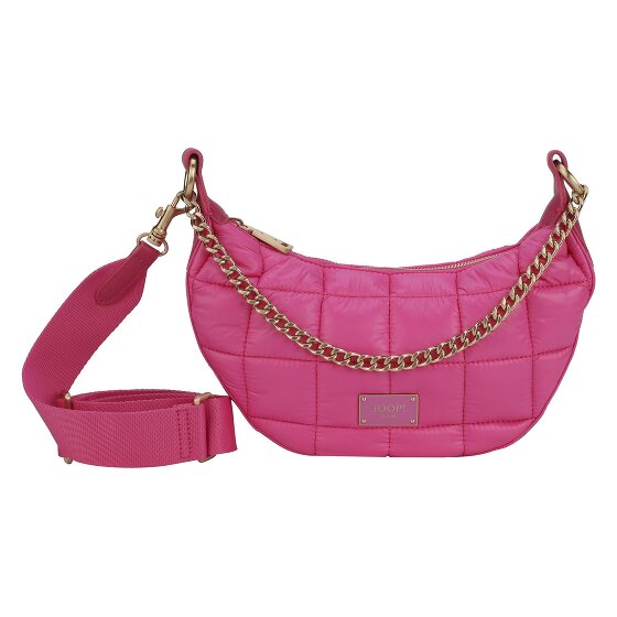 Joop! Jeans Ordine Cucitura Coco Shoulder Bag 27.5 cm Joop! Jeans Ordine Cucitura Coco Shoulder Bag 27.5 cm