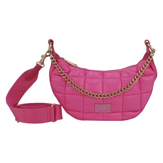 Joop! Jeans Ordine Cucitura Coco Shoulder Bag 27.5 cm