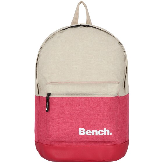 Bench Classic backpack 42 cm laptop compartment