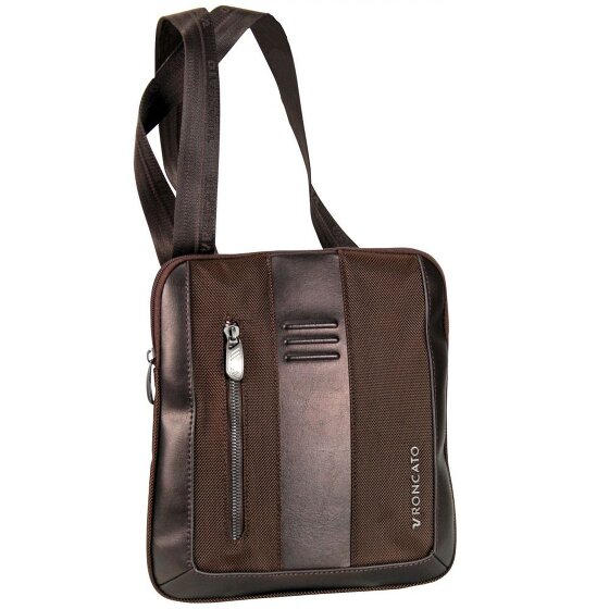 Roncato Heritage shoulder bag 24 cm