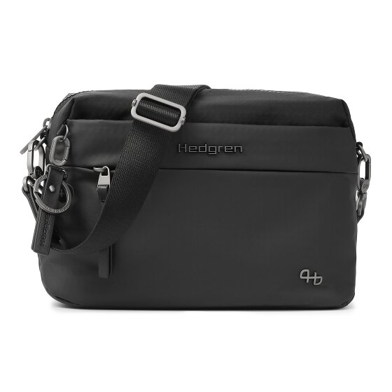 Hedgren Furo Totoi Shoulder bag RFID protection 25 cm