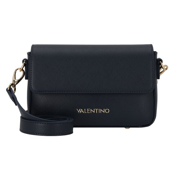 Valentino Zero Shoulder bag 23 cm