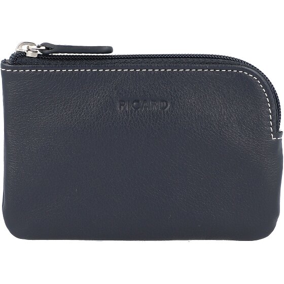 Picard Diego key wallet leather 11 cm