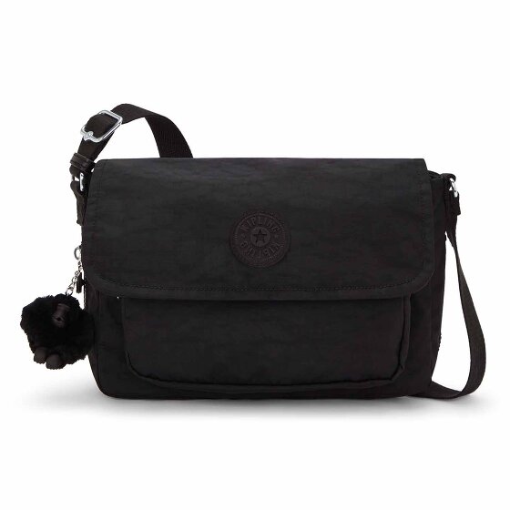 Kipling Basic Dalma Shoulder bag 28 cm