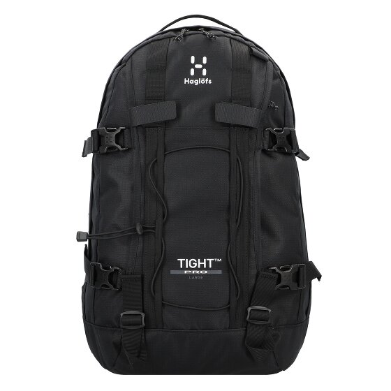 Haglöfs Tight Pro Large Hiking backpack 49 cm