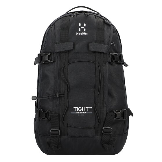 Haglöfs Tight Pro Large Hiking backpack 49 cm