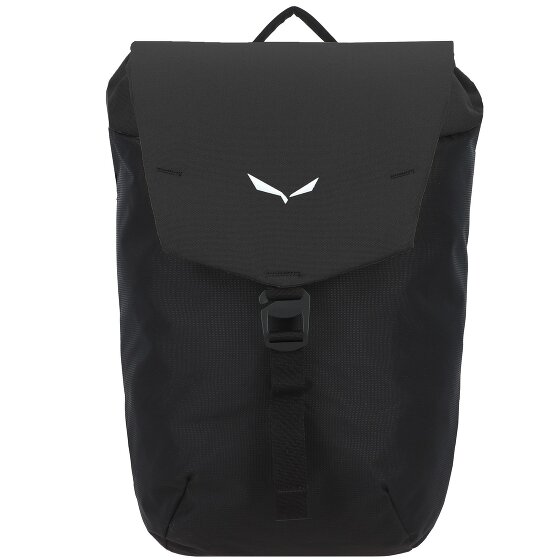 Salewa Fanes 24 Daypack 48 cm Laptop compartment