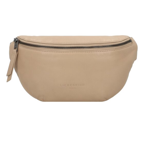 Liebeskind Seasonal Fanny pack Leather 32 cm Liebeskind Seasonal Fanny pack Leather 32 cm