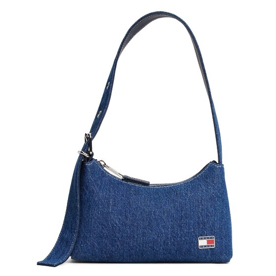 Tommy Hilfiger Jeans TJM Cool Shoulder Bag 24 cm