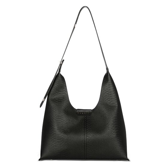 Bugatti Ivy Shoulder Bag 36.5 cm