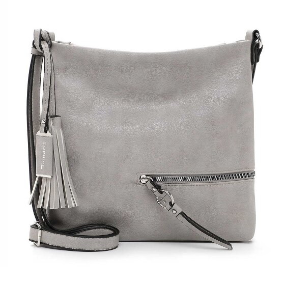 Tamaris Nele Shoulder bag 29 cm