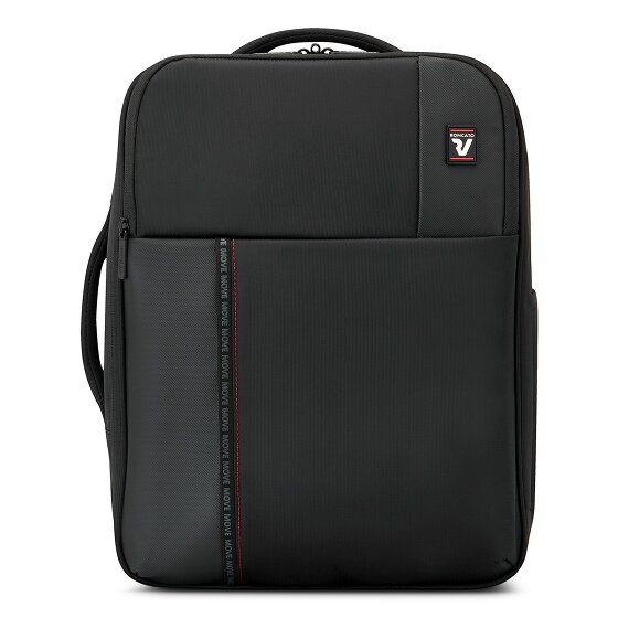 Roncato Move travel backpack 40 cm