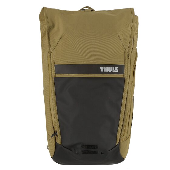 Thule Paramount Daypack 52.5 cm Laptop compartment