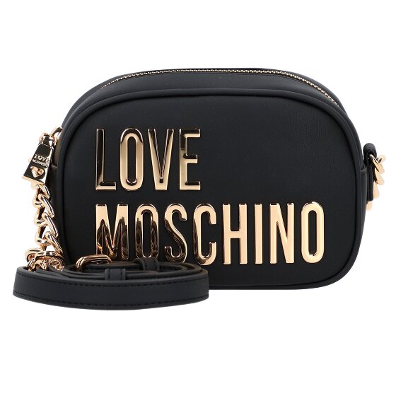 Love Moschino Bold Love Mini Bag Shoulder Bag 17.5 cm