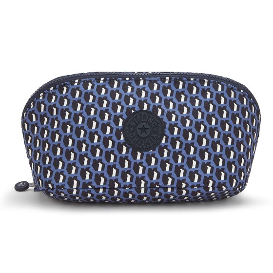 Kipling Mirko M Toilet bag 22.5 cm