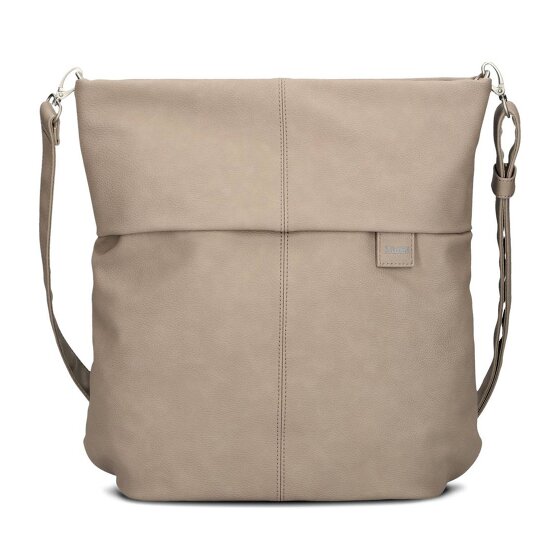 Zwei Mademoiselle.M Shoulder bag 35 cm