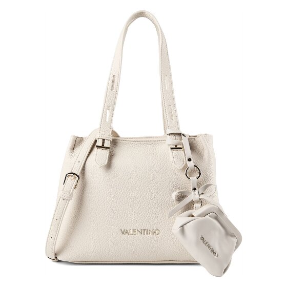 Valentino Northa RE Shoulder Bag 26 cm