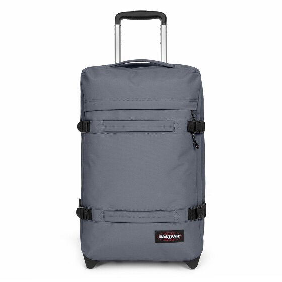 Eastpak Transit'R Transit'R 2 wheels Travel bag S 51 cm
