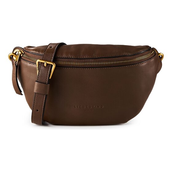 Liebeskind Tavia Fanny pack M Leather 30.5 cm