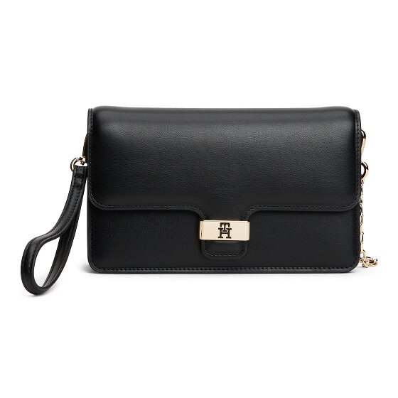 Tommy Hilfiger TH Heritage Clutch bag 20.5 cm