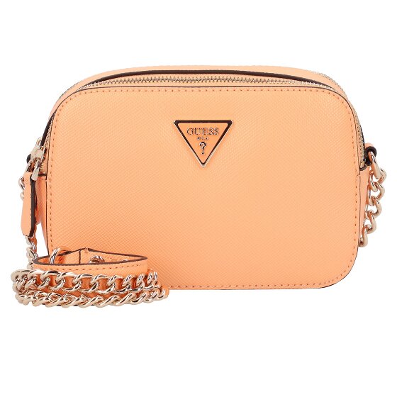 Guess Noelle Shoulder bag 20 cm