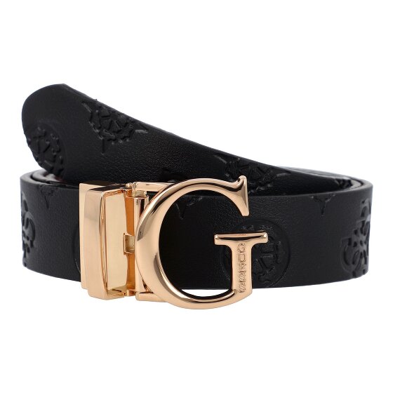 Guess Jena Reversible belt