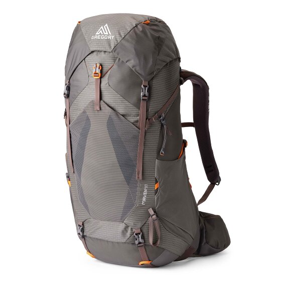 Gregory Maven 48 Trekking backpack S-M 68 cm