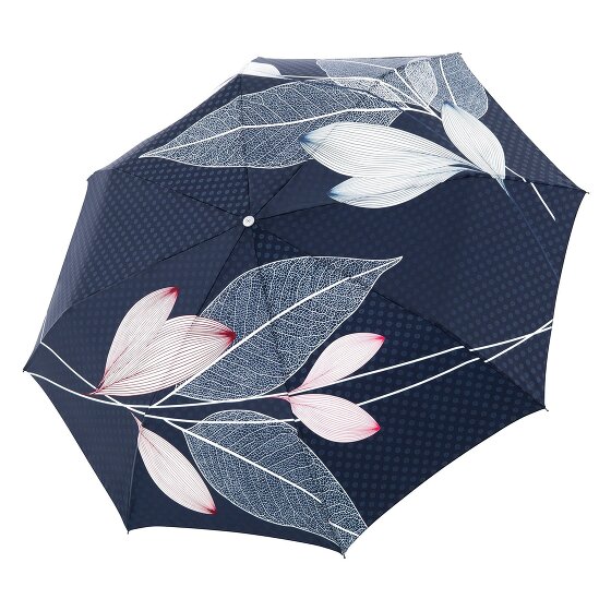 Doppler Manufaktur Bellino Pocket umbrella 29 cm