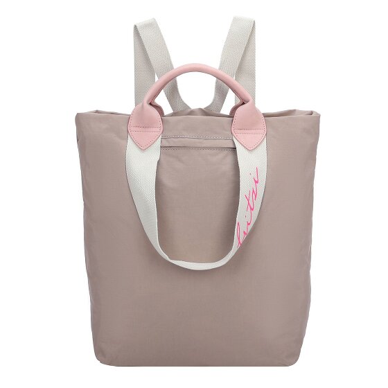 Fritzi aus Preußen Ju Lighty Daypack 38 cm