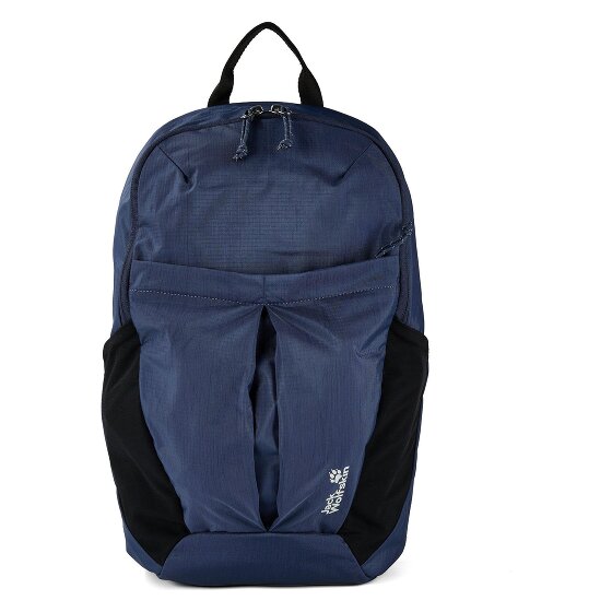 Jack Wolfskin Yuma 14 L Daypack 45 cm Laptop compartment