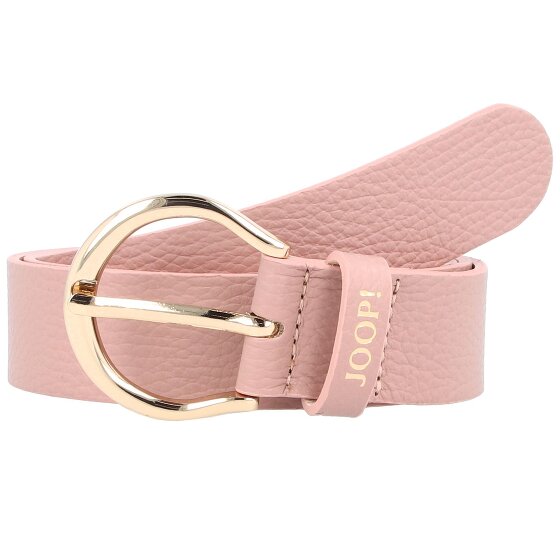 Joop! Belt leather
