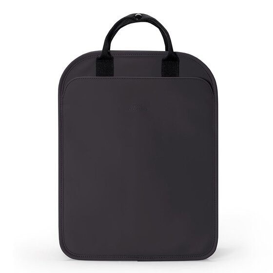 Ucon Acrobatics Lotus Alison backpack 38 cm laptop compartment