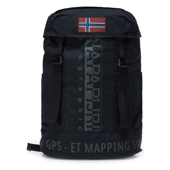 Napapijri H-Equator Daypack 40 cm Laptop compartment