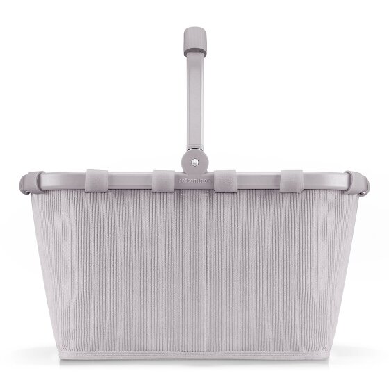 reisenthel Carrybag Shopper Bag 48 cm