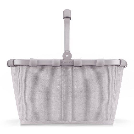 reisenthel Carrybag Shopper Bag 48 cm