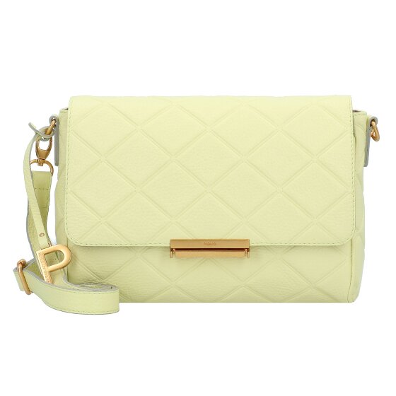 Picard Broadway Shoulder bag Leather 24 cm