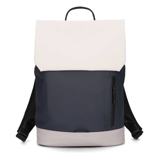 Zwei Cargo Daypack 37 cm Laptop compartment