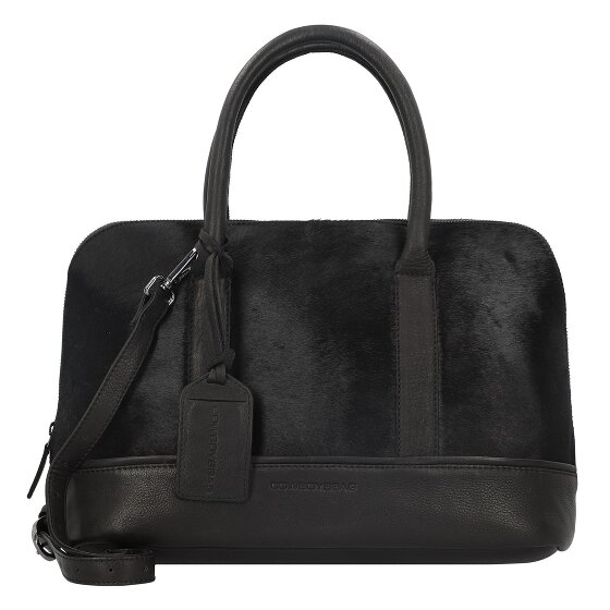 Cowboysbag Anmore Shoulder bag Leather 24 cm