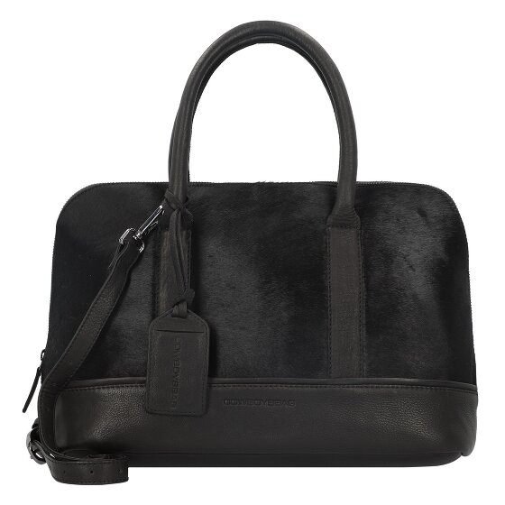 Cowboysbag Anmore Shoulder bag Leather 24 cm