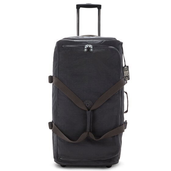 Kipling Basic Teagan L 2 roll travel bag 77 cm