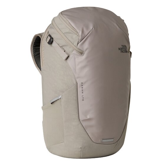 The North Face Kaban Lte Daypack 45.5 cm Laptop compartment