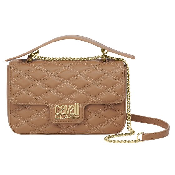 Cavalli Class Amanda Handbag 24 cm